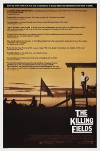 دانلود فیلم The Killing Fields 1984323676-680360561