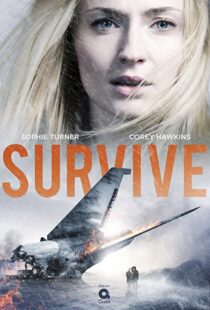 دانلود سریال Survive43959-1919745970