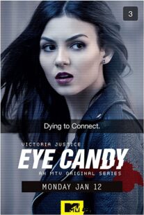 دانلود سریال Eye Candy324721-350524684