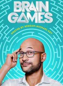 دانلود سریال Brain Games324768-2017271562
