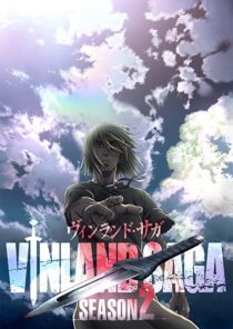 دانلود انیمه Vinland Saga77958-2040601396