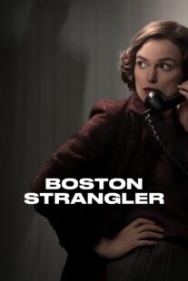 دانلود فیلم Boston Strangler 2023324888-1859494526