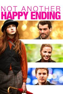 دانلود فیلم Not Another Happy Ending 2013323631-251648958