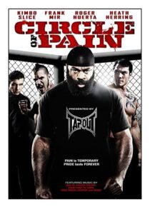 دانلود فیلم Circle of Pain 2010323612-1743950732