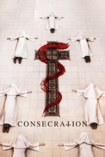 دانلود فیلم Consecration 2023324633-145995012
