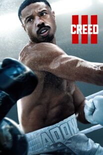 دانلود فیلم Creed III 2023329315-1751841173