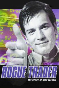 دانلود فیلم Rogue Trader 1999323703-513766197