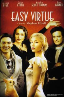 دانلود فیلم Easy Virtue 2008323849-1204830348