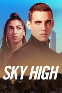 دانلود فیلم Hasta el cielo 2020324254-378524356