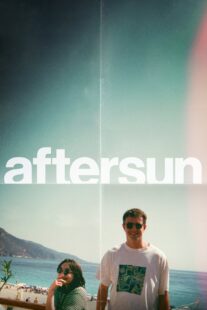 دانلود فیلم Aftersun 2022323902-1687047591