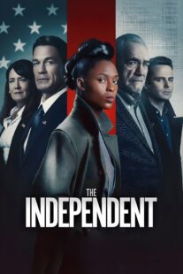 دانلود فیلم The Independent 2022324103-910787351