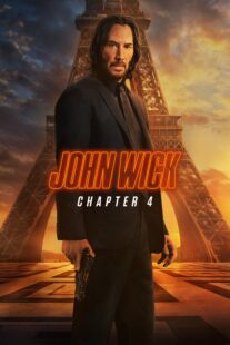 دانلود فیلم John Wick: Chapter 4 2023328514-1984236322