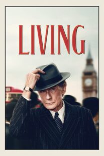 دانلود فیلم Living 2022323743-1669878617