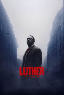 دانلود فیلم Luther: The Fallen Sun 2023324279-1013674139