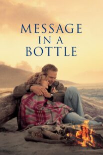 دانلود فیلم Message in a Bottle 1999324441-575405274