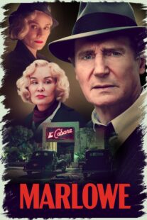 دانلود فیلم Marlowe 2022324026-31755828