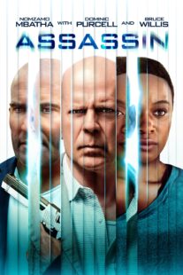 دانلود فیلم Assassin 2023329345-156160493