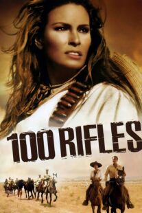 دانلود فیلم 100 Rifles 1969324863-1603919878