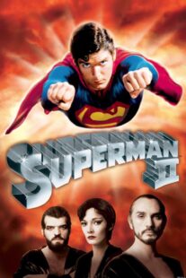 دانلود فیلم Superman II 1980324045-989782468