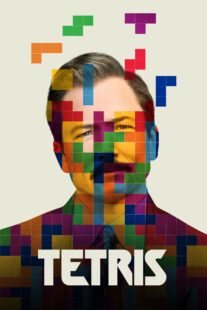 دانلود فیلم Tetris 2023329317-834970284
