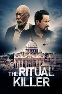دانلود فیلم The Ritual Killer 2023324520-565198828