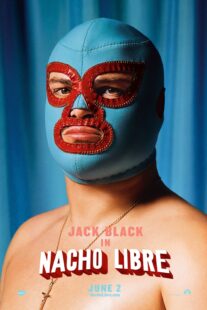 دانلود فیلم Nacho Libre 2006323666-1232912536