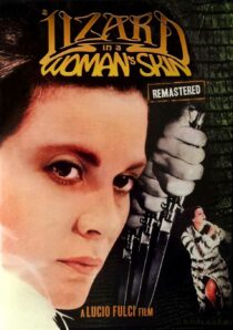 دانلود فیلم A Lizard in a Woman’s Skin 1971328710-1084477853