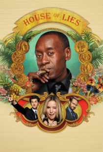 دانلود سریال House of Lies330951-13320206