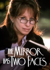 دانلود فیلم The Mirror Has Two Faces 1996330528-1365693238