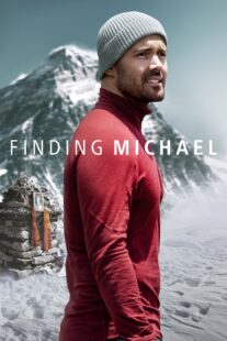 دانلود فیلم Finding Michael 2023329818-409811275