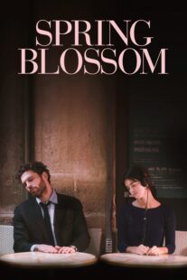 دانلود فیلم Spring Blossom 2020330539-124629093
