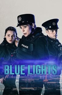 دانلود سریال Blue Lights330753-473198478