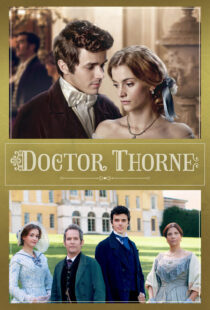 دانلود سریال Doctor Thorne330990-1255366295