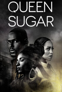 دانلود سریال Queen Sugar329655-1001779693