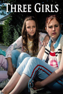 دانلود سریال Three Girls330504-306465795