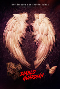 دانلود سریال Diablo Guardián329856-1784338760
