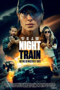 دانلود فیلم Night Train 2023330060-855283413