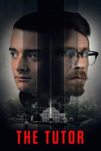 دانلود فیلم The Tutor 2023330763-359864120