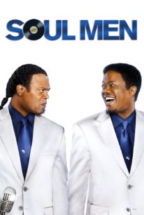 دانلود فیلم Soul Men 2008330100-1166107446