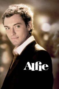 دانلود فیلم Alfie 2004329683-905533948