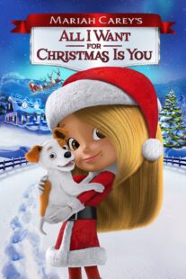 دانلود انیمیشن All I Want for Christmas Is You 2017329719-363518512