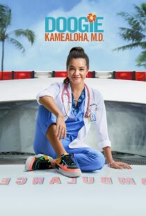 دانلود سریال Doogie Kamealoha, M.D.330371-1911872619