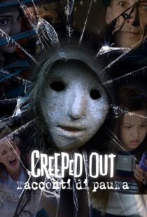 دانلود سریال Creeped Out331322-1516501621