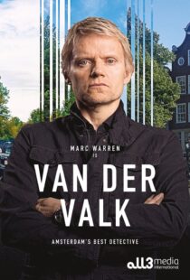 دانلود سریال Van der Valk330999-1868139673
