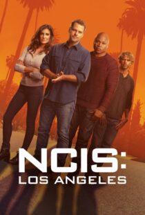 دانلود سریال NCIS: Los Angeles331246-103697493