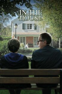 دانلود فیلم In the House 2012330293-727416289