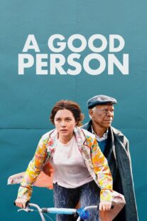 دانلود فیلم A Good Person 2023330262-773701261
