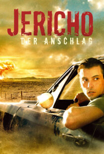 دانلود سریال Jericho330816-547329839