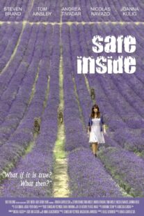 دانلود فیلم Safe Inside 2019330044-1201953001