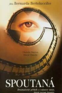 دانلود فیلم Besieged  1998329567-558561799